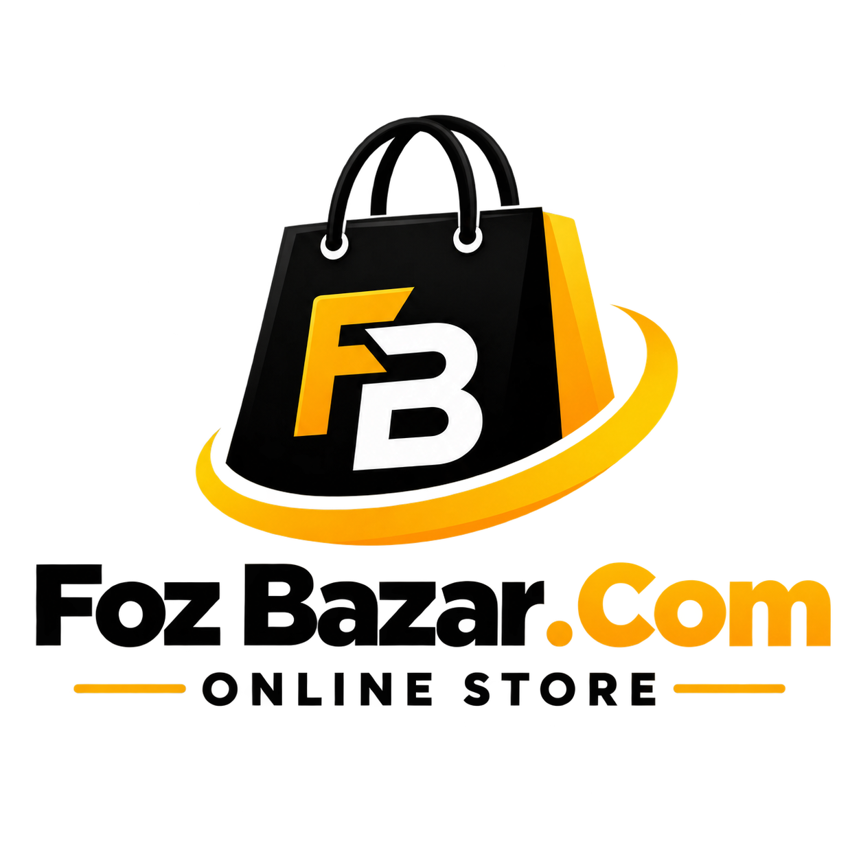 Fozbazar.Com