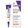 Skin Renewing Vitamin C Serum