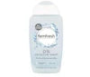 Sensitive Intimate Wash
