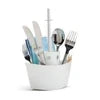 Sailing Storage Cutlery Holder